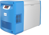 Portable / Car Freezer
