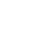 Ultra Low Temperature Freezer