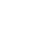 Laboratory Refrigerators