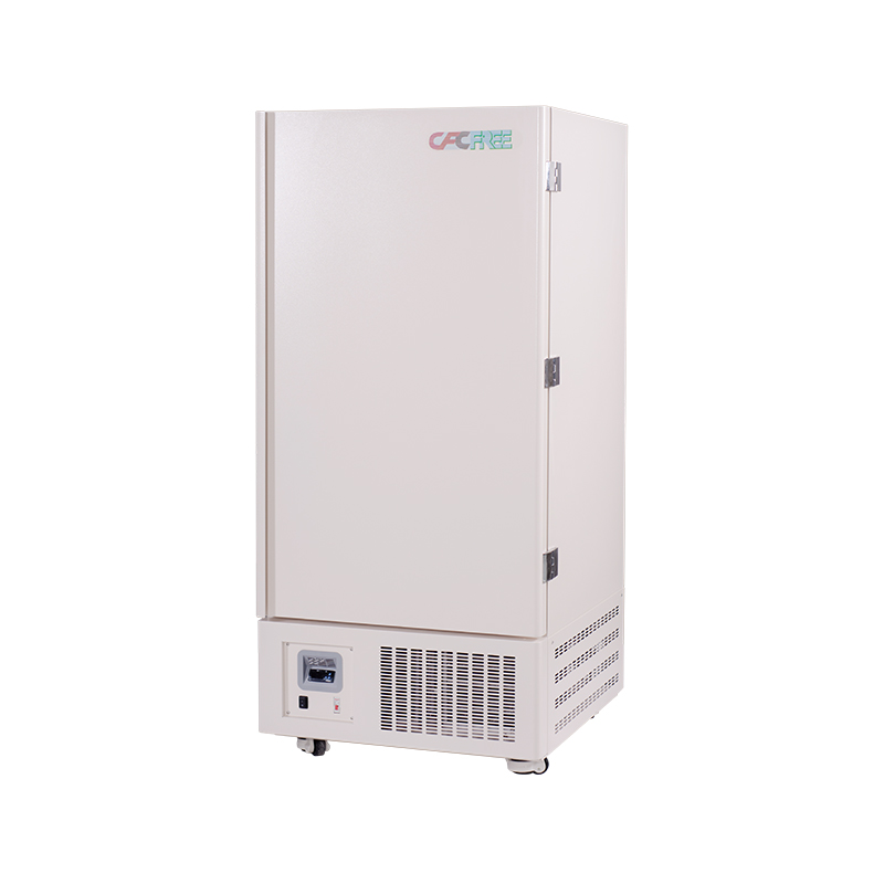 Mini Size -86°C Scientific Freezer - Upgrade Type
