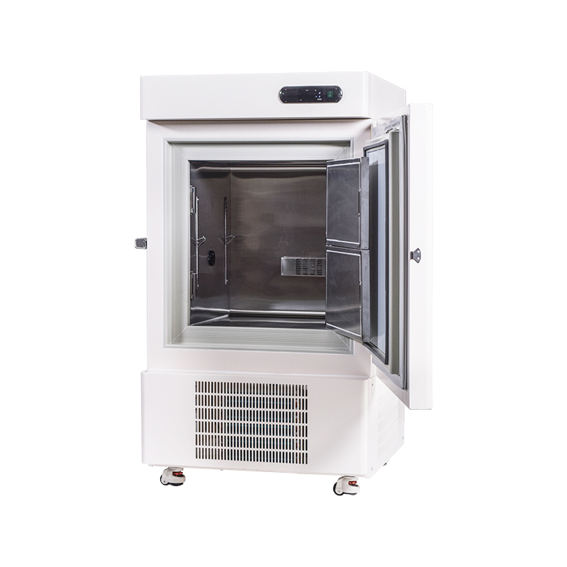 Mini Size -86°C Scientific Freezer - Upgrade Type