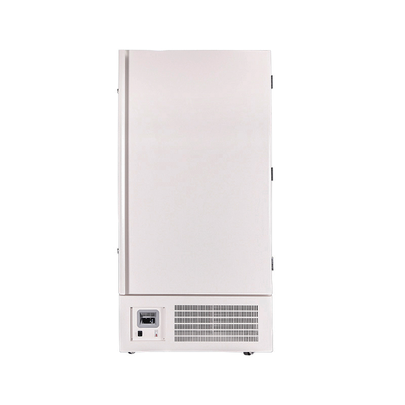 Mini Size -86°C Scientific Freezer - Upgrade Type