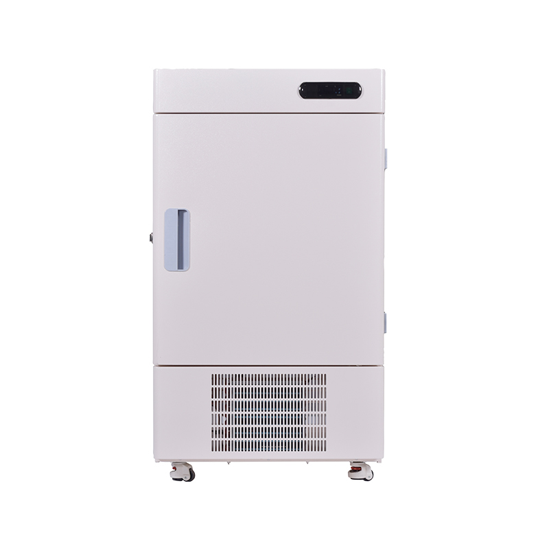 Mini Size -86°C Scientific Freezer - Upgrade Type