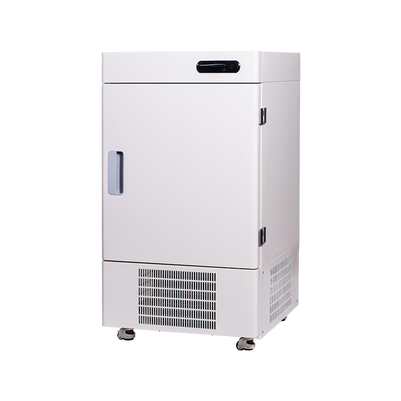 Mini Size -86°C Scientific Freezer - Upgrade Type