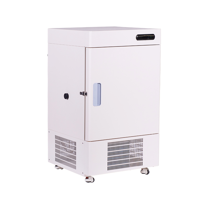 Mini Size -86°C Scientific Freezer - Upgrade Type