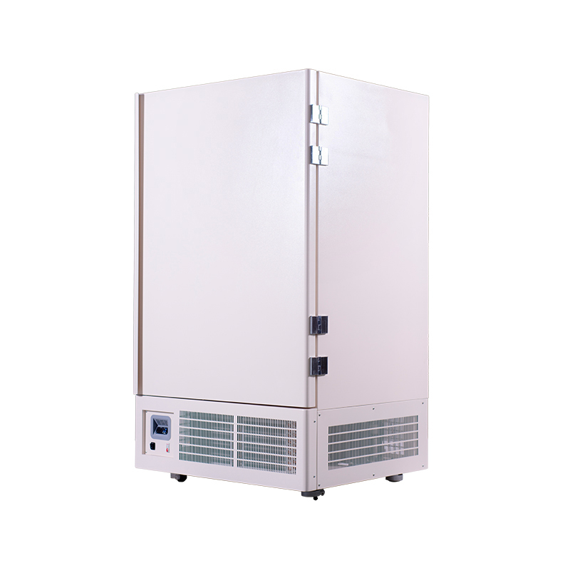 Mini Size -86°C Scientific Freezer - Upgrade Type