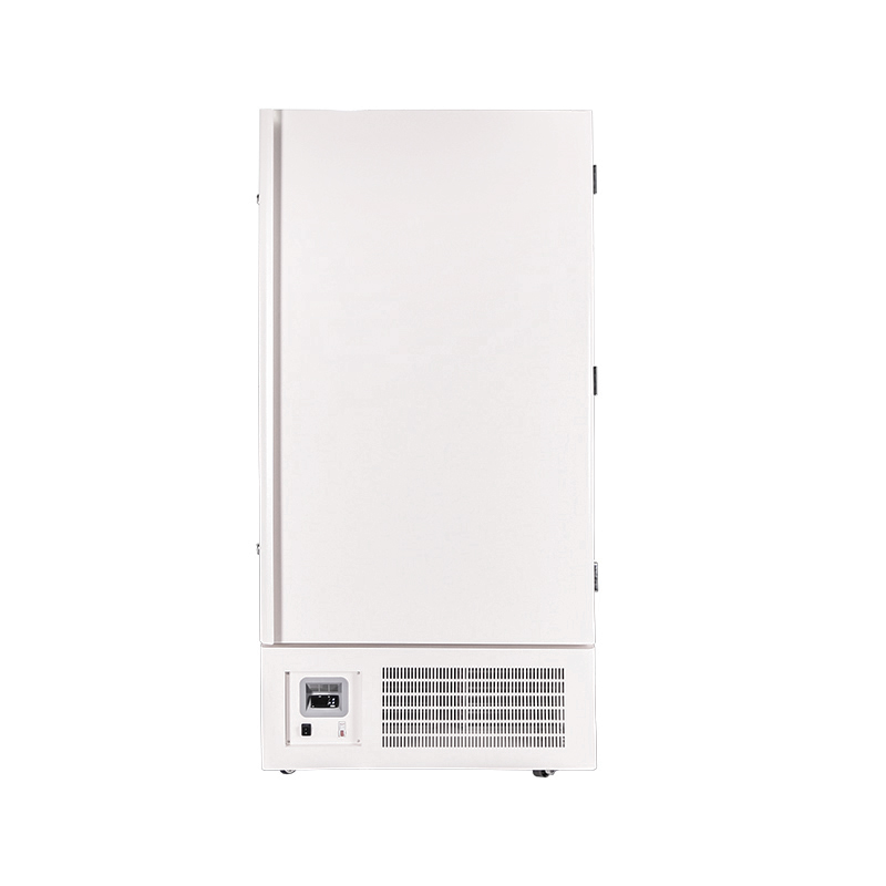 Mini Size -86°C Scientific Freezer - Upgrade Type