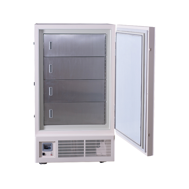 Mini Size -86°C Scientific Freezer - Upgrade Type