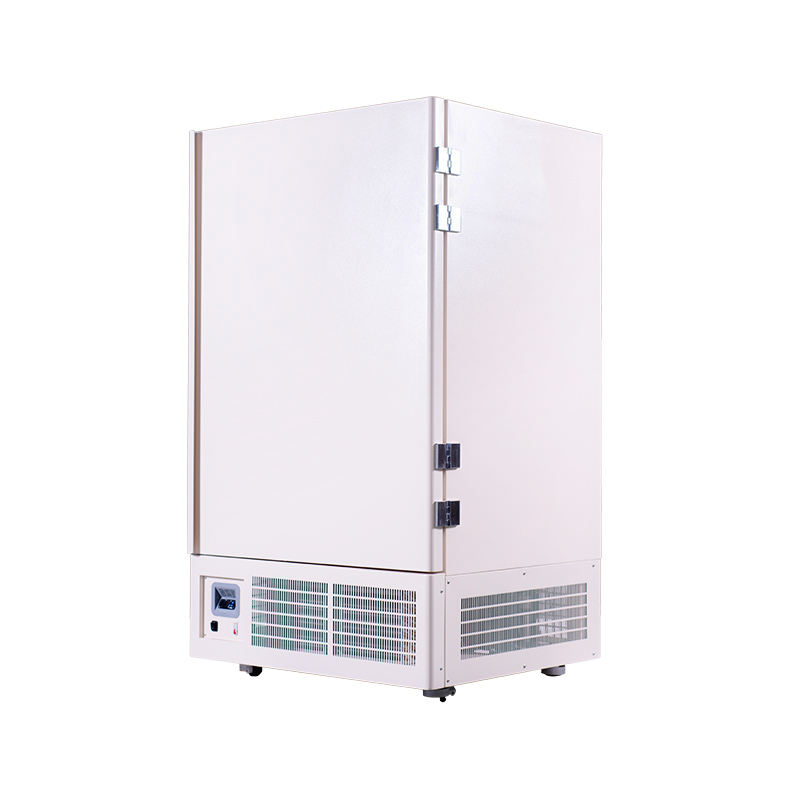 Mini Size -86°C Scientific Freezer - Upgrade Type