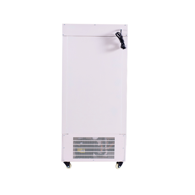 Mini Size -86°C Scientific Freezer - Upgrade Type
