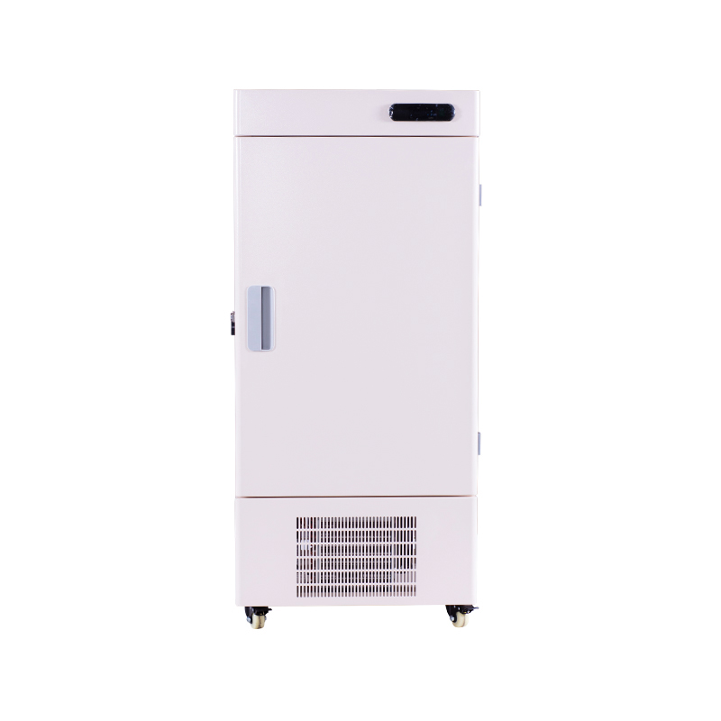 Mini Size -86°C Scientific Freezer - Upgrade Type