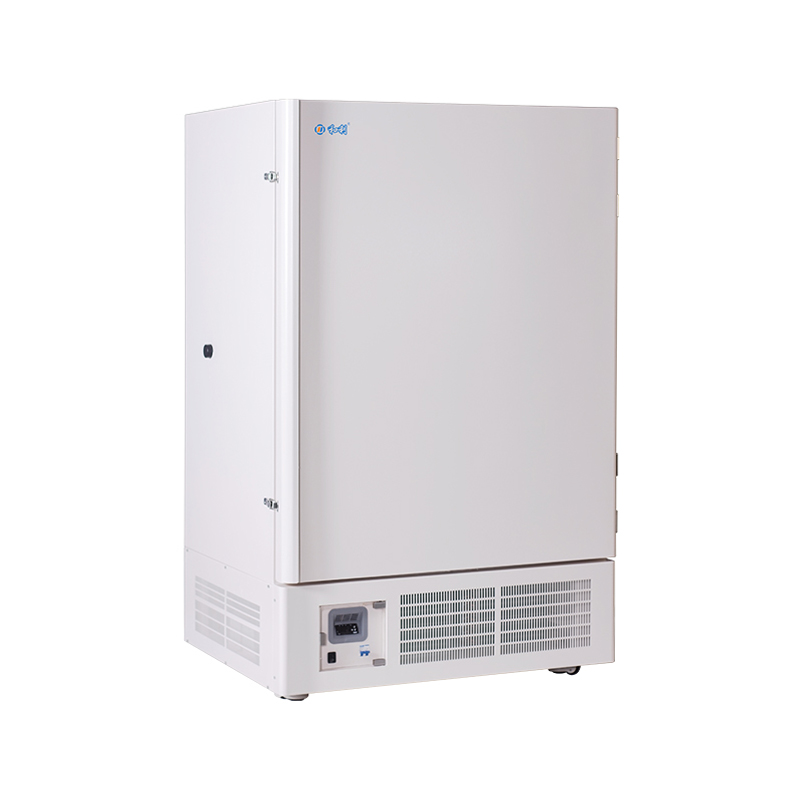 Mini Size -86°C Scientific Freezer - Upgrade Type