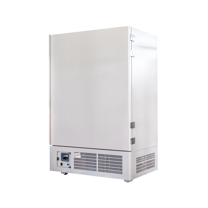 Mini Size -86°C Scientific Freezer - Upgrade Type