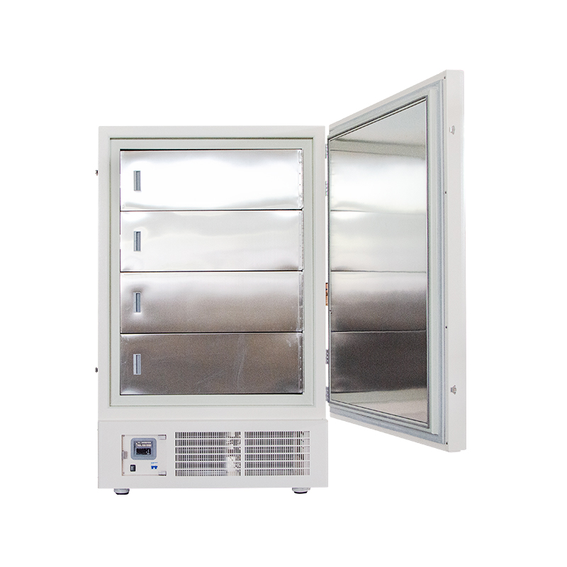 Mini Size -86°C Scientific Freezer - Upgrade Type