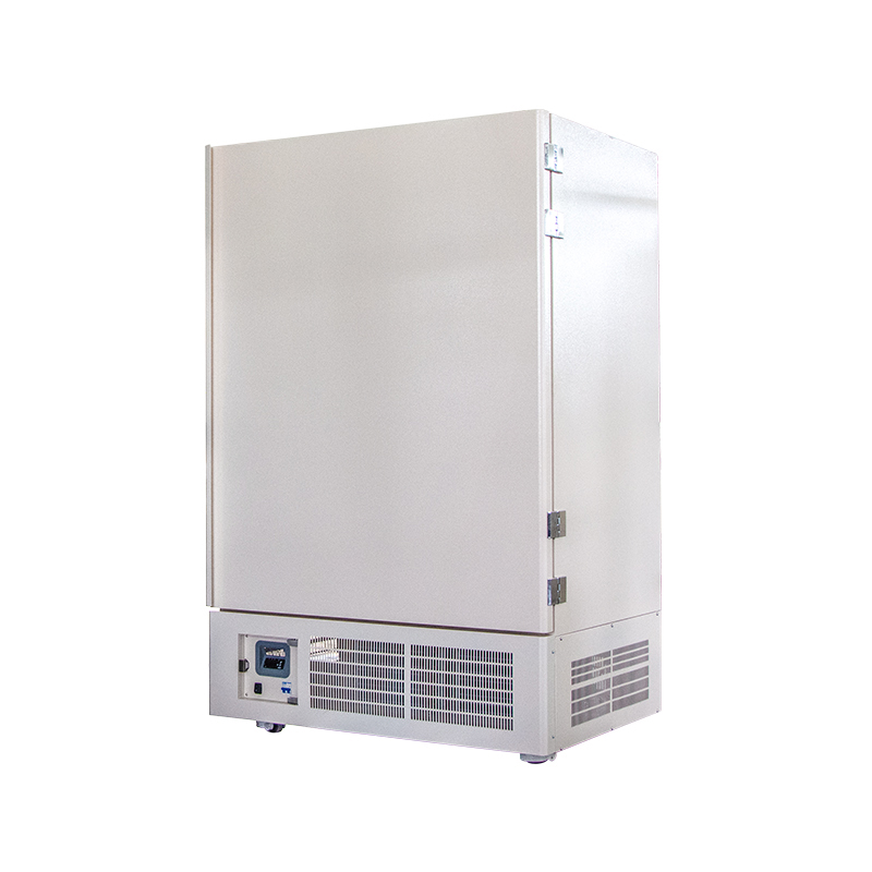Mini Size -86°C Scientific Freezer - Upgrade Type