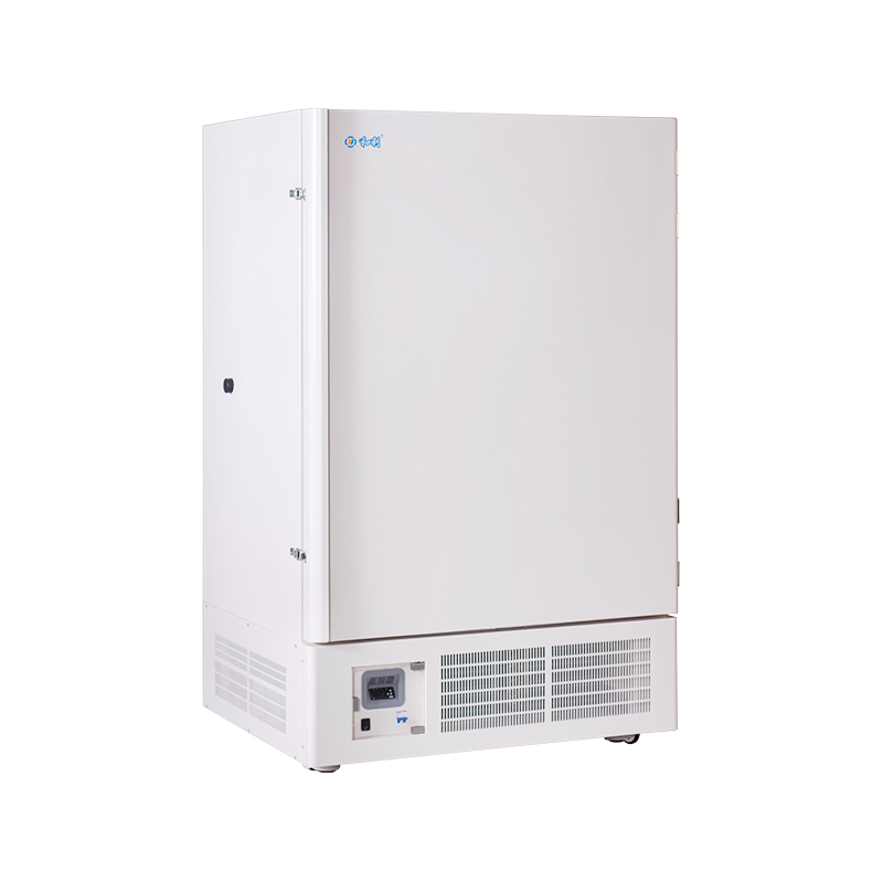 Mini Size -86°C Scientific Freezer - Upgrade Type