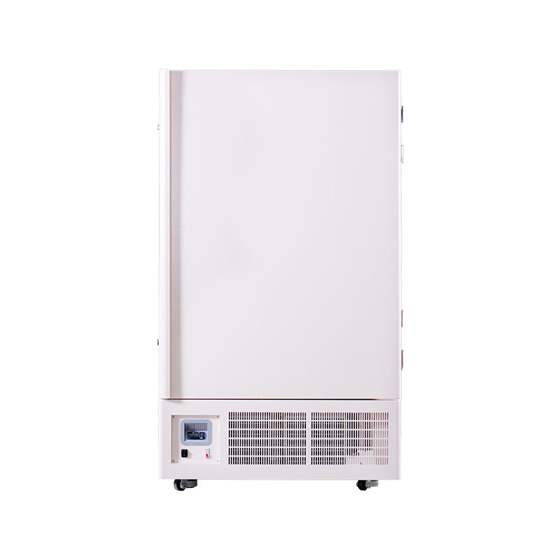 Mini Size -86°C Scientific Freezer - Upgrade Type