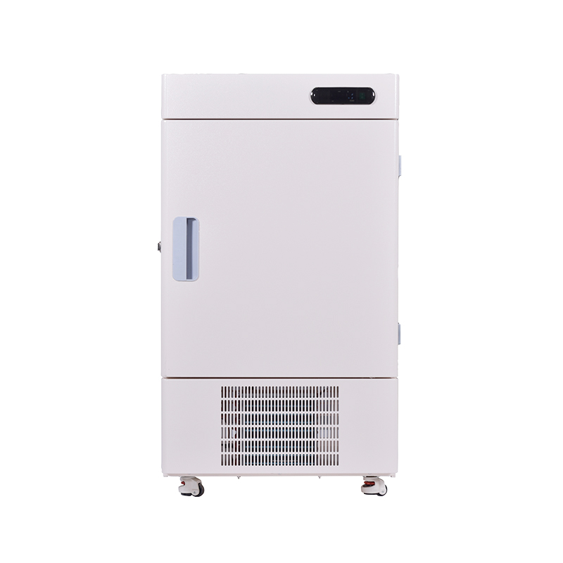 Mini Size -86°C Scientific Freezer - Upgrade Type