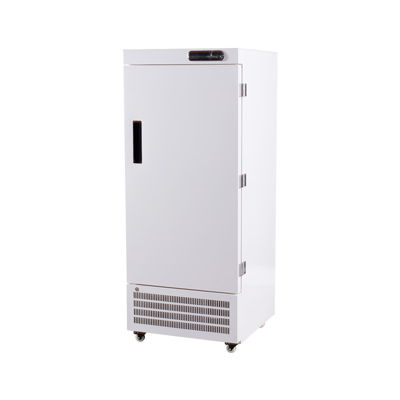 Ultra-Low -45°C Freezer For University Labs And Clinics