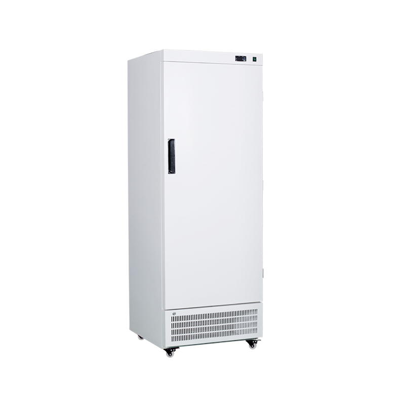 Ultra-Low -45°C Freezer For University Labs And Clinics