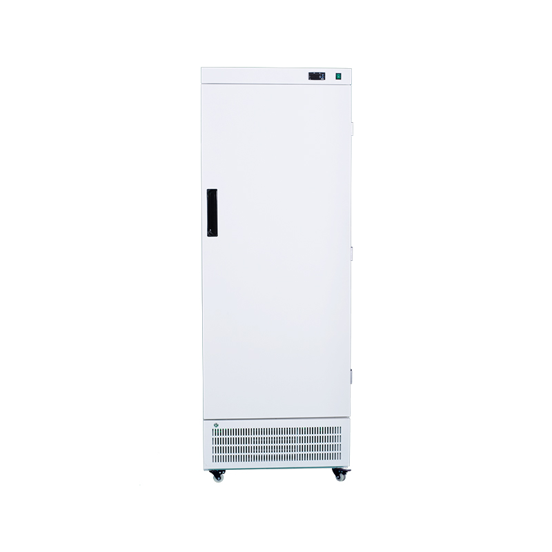 Ultra-Low -45°C Freezer For University Labs And Clinics