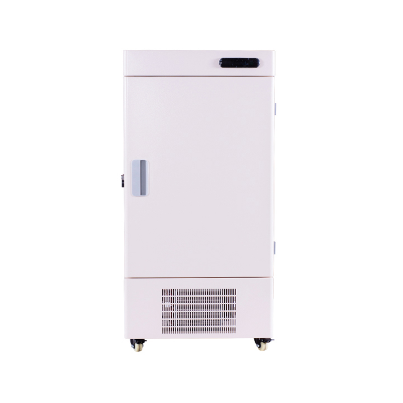 Mini Size -86°C Scientific Freezer - Upgrade Type